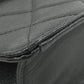 Chanel Caviar Skin Backpack