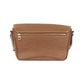 Louis Vuitton Epi XL Montsouris Messenger Bag Leather Shoulder Bag