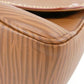 Louis Vuitton Epi XL Montsouris Messenger Bag Leather Shoulder Bag