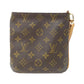 Louis Vuitton Monogram Bag