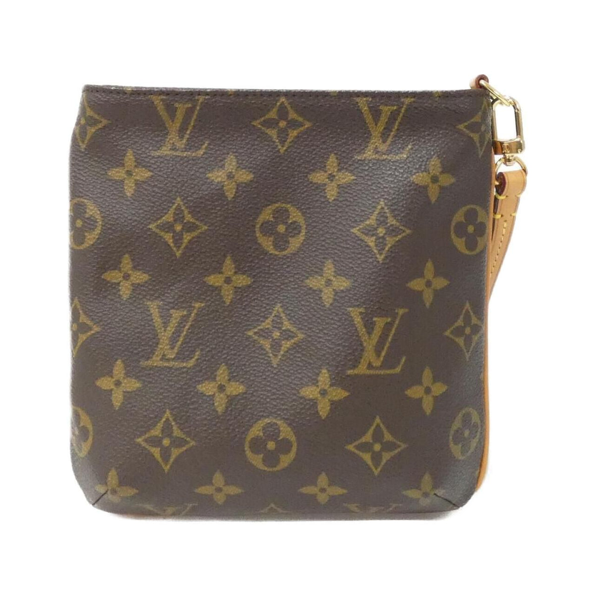 Louis Vuitton Monogram Bag