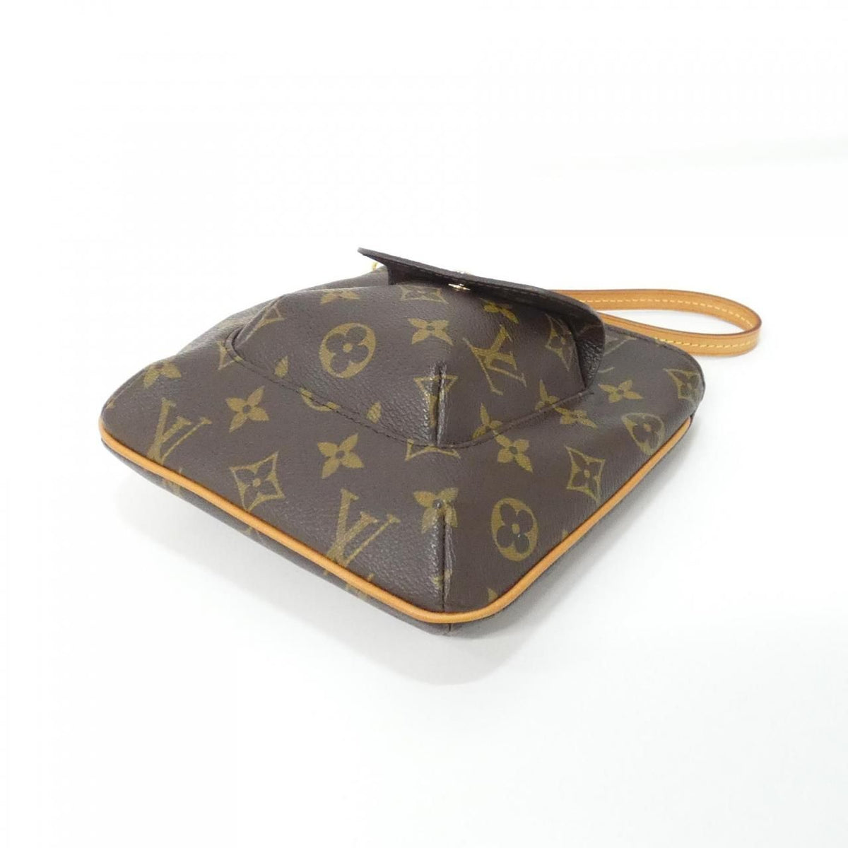 Louis Vuitton Monogram Bag