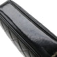 Chanel Matelasse Patent Leather Handbag