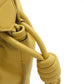 Loewe Flamenco Nappa Calf Shoulder Bag