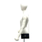 Christian Dior Trotter Canvas Leather Shoulder Bag