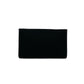 Christian Dior Trotter Canvas Leather Shoulder Bag