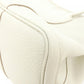 Hermes Garden Party36cm Negonda tote bag