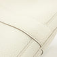 Hermes Garden Party36cm Negonda tote bag