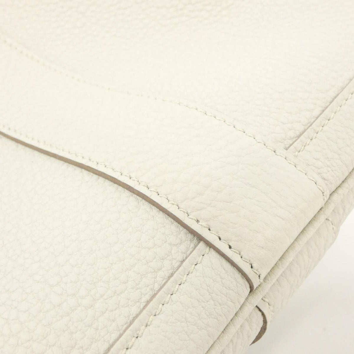 Hermes Garden Party36cm Negonda tote bag