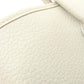 Hermes Garden Party36cm Negonda tote bag
