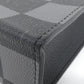 Louis Vuitton Damier Checkerboard Calf Shoulder Bag
