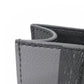 Louis Vuitton Damier Checkerboard Calf Shoulder Bag