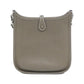 Hermes Evelyn Amazon Short Strap Calfskin Mini Shoulder Bag