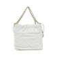 Chanel Chanel 22 Line Calf Mini Bag
