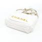 Chanel Chanel 22 Line Calf Mini Bag
