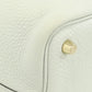 Hermes Picotin Lock PM Taurillon Clemence Handbag