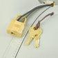 Hermes Picotin Lock PM Taurillon Clemence Handbag