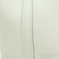 Hermes Picotin Lock PM Taurillon Clemence Handbag