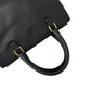 Loewe Leather Tote Bag