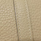 Hermes Picotin Lock MM Clemence Bag