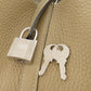 Hermes Picotin Lock MM Clemence Bag