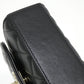 Chanel Lambskin Shoulder Bag