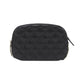 Chanel Timeless Classic Caviar Skin Chain Wallet