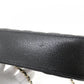 Chanel Timeless Classic Caviar Skin Chain Wallet