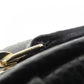 Chanel Timeless Classic Caviar Skin Chain Wallet