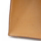 Hermes Kelly32 Cuir Chevrevel Bag