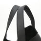 Hermes Picotin Lock MM Clemence Tote Bag