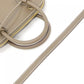 Hermes Bolide1923 25 Epsom bag