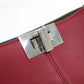 Fendi Peekaboo X-Lite Regular Calf Bag