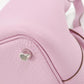 Hermes Picotin Lock PM Clemence handbag