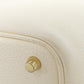 Hermes Picotin Lock PM Clemence Tote Bag