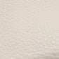 Hermes Picotin Lock PM Clemence Tote Bag