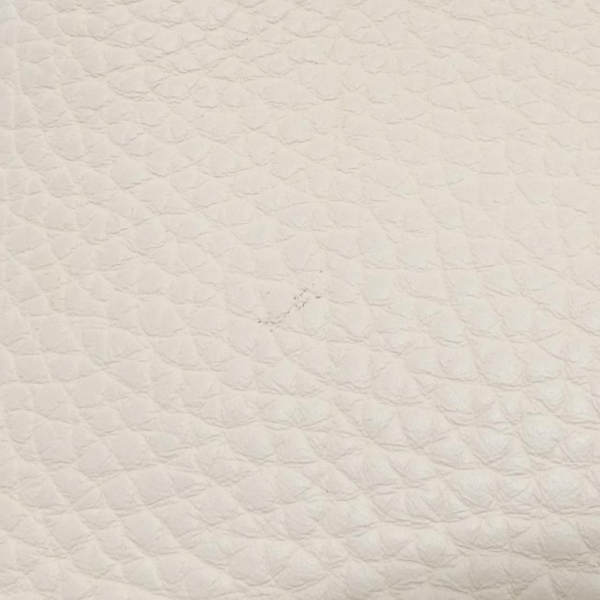 Hermes Picotin Lock PM Clemence Tote Bag