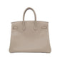 Hermes Birkin35 Epsom
