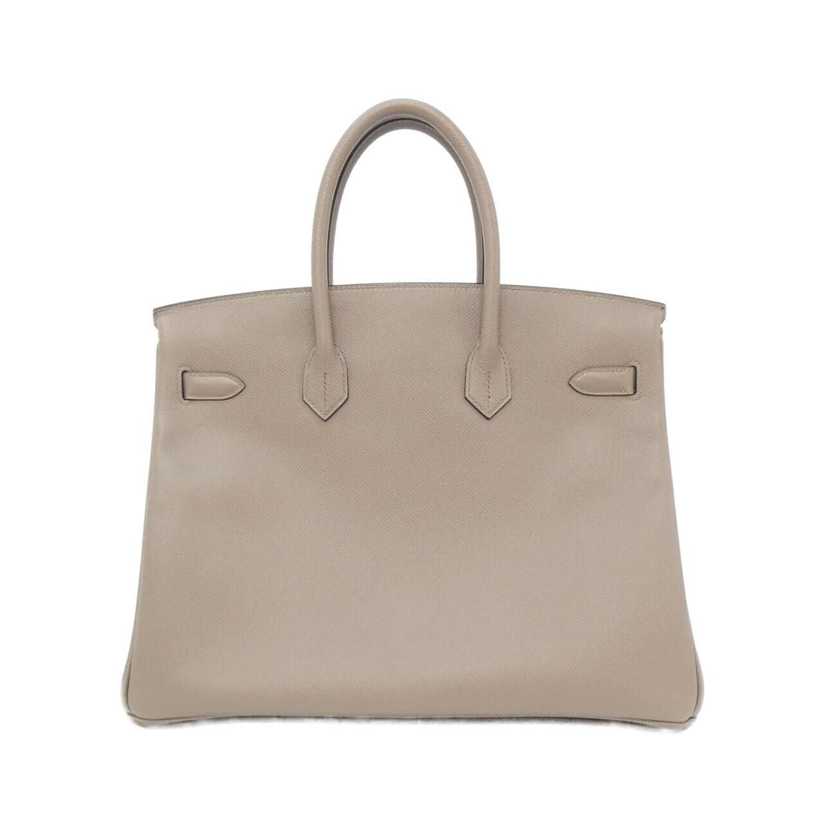 Hermes Birkin35 Epsom