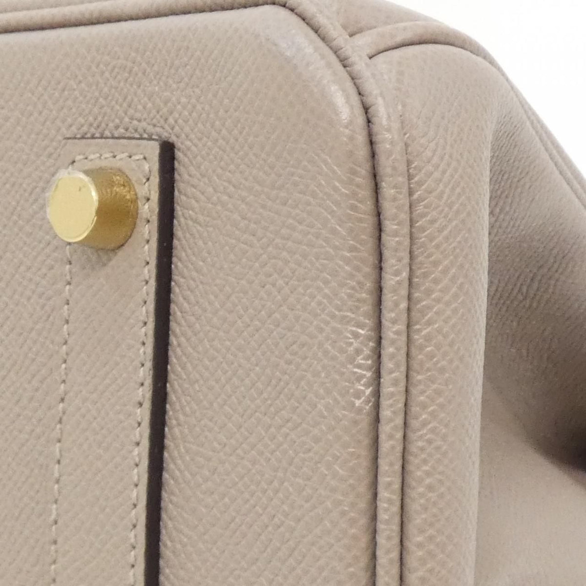 Hermes Birkin35 Epsom