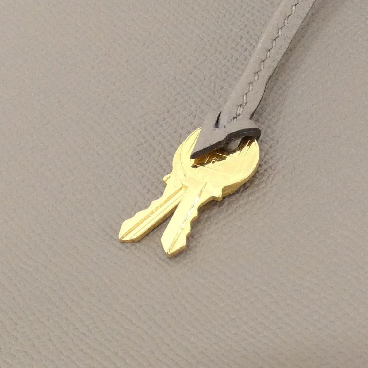 Hermes Birkin35 Epsom