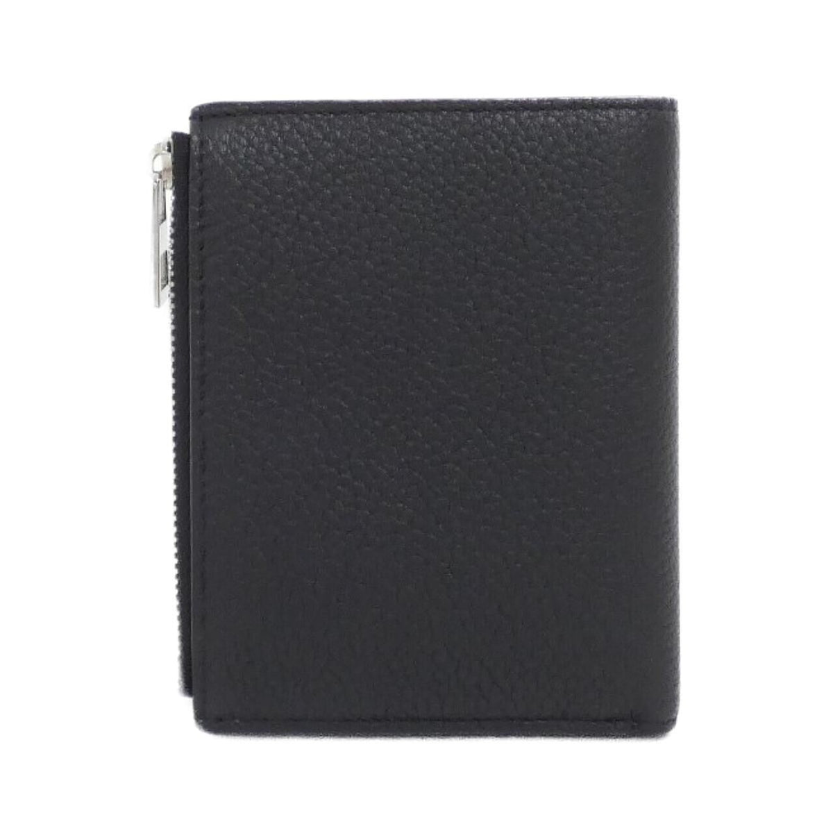 Loewe Calf Leather Bifold Wallet