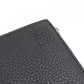 Loewe Calf Leather Bifold Wallet