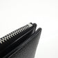 Loewe Calf Leather Bifold Wallet