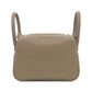 Hermes Lindy2 Mini Swift shoulder bag