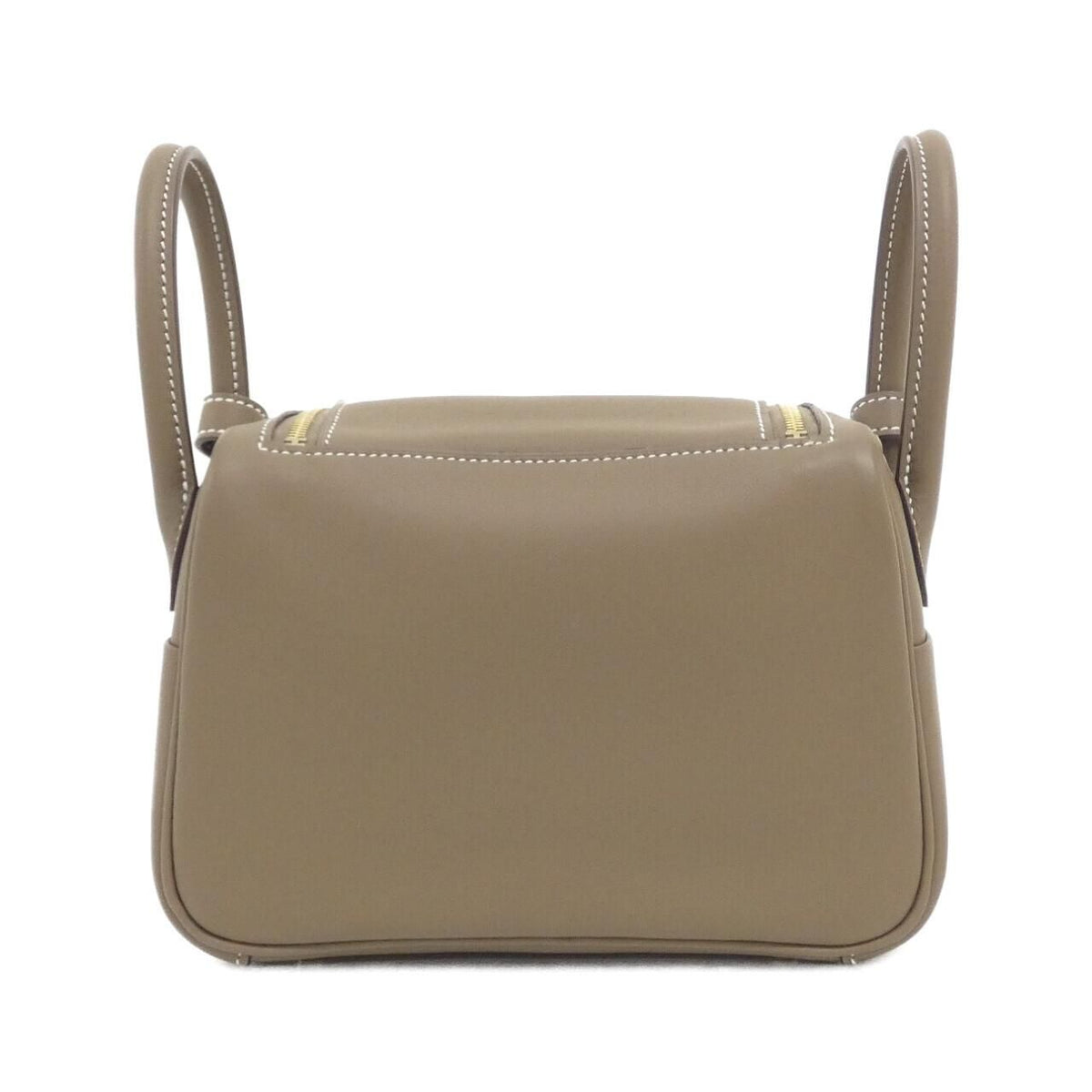 Hermes Lindy2 Mini Swift shoulder bag
