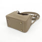 Hermes Lindy2 Mini Swift shoulder bag