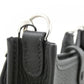 Hermes Evelyne Amazone Cordage Trillon Clemence shoulder bag