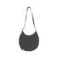 Hermes Arcon Slim Togo Swift Shoulder Bag