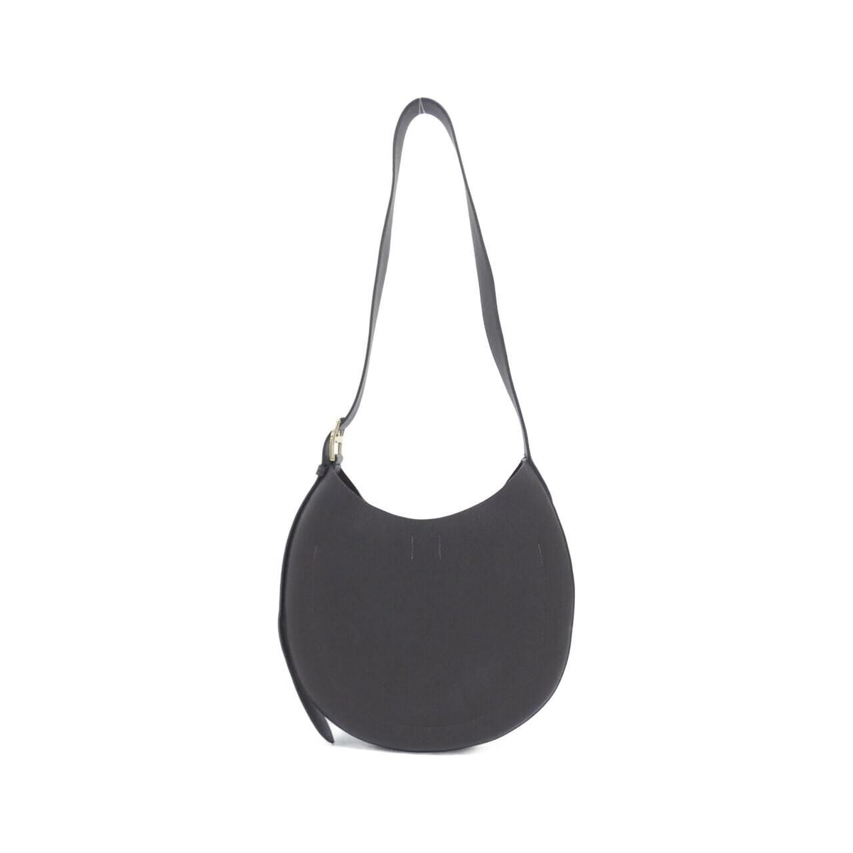 Hermes Arcon Slim Togo Swift Shoulder Bag